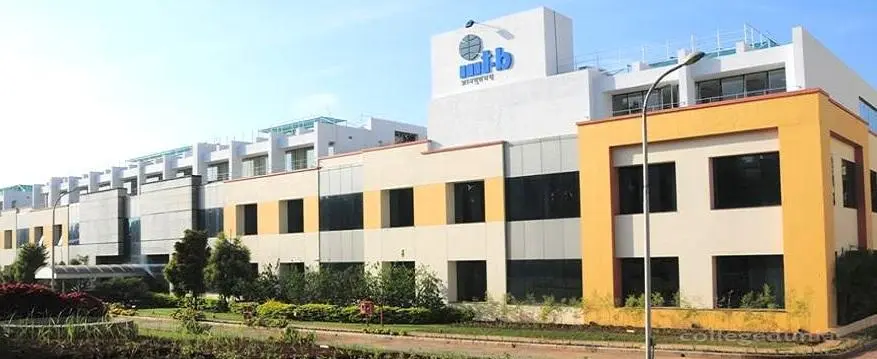 International Institute of Information Technology Bangalore